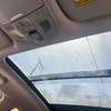 Hyundai Santafe Limited thumb 1