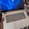 Gamer Lenovo yoga GTX 10150 /512gb /16gb ram thumb 5