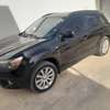 Mitsubishi RVR  2012 thumb 2
