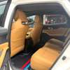 Changan Unik 2021 Sous douane sur commande thumb 4