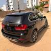 BMW X5 2017 thumb 6