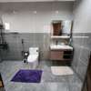 Superbe Appartement 2 chambres thumb 11