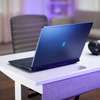 Gamer Dell Alienware 16 pouces 2025 thumb 4