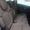 RENAULT SCENIC 2017 thumb 3