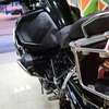 Bmw Gs treple black 2020 thumb 9