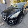 PEUGEOT 3008 DE 2015 thumb 0
