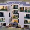 3 Villas neuves VEFA thumb 2