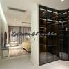 Appartement Meublé à Louer – aux Almadies thumb 5