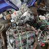 Moteur auto Mazda thumb 1