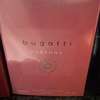 Bugatti Bella Donna Intensa 60ml Eau de Parfum Bordeaux thumb 2