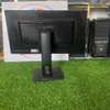Moniteur BENQ 27 Pouces FULL HD thumb 2