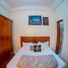 Joli studio meublé à Zac Mbao Cité Impôts et domaines thumb 4