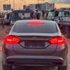 Ford mondeo 2016 thumb 3