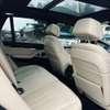 BMW X5 prestige thumb 8