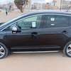 Très belle Peugeot 3008 thumb 7