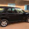 FORD ESCAPE 2011 thumb 1