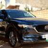 Location Mazda CX5 GT thumb 5