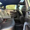 Hyundai Sonata année 2018 berline gris métallisé thumb 13