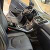 Ford Edge Titanium thumb 6