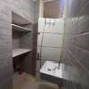 APPARTEMENT à VENDRE à aux MAMELLES thumb 6