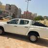 Mitsubishi L200 thumb 2