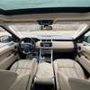 Rangrover sport 2016 thumb 4