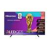 TELEVISEUR HISENSE 98" QLED 4K thumb 0