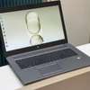 HP ZBook 17 G5 – Workstation Ultra Puissante thumb 2