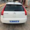 Citroën c4 thumb 7