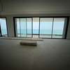 Apparemment corniche plateau f5 4 vue mer thumb 3
