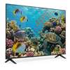 TELEVISEUR FINIX 75'' SMART ANDROID 4K thumb 1