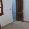 Villa a vendre à Zac Mbao thumb 3