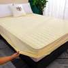 HOUSSE MATELAS thumb 4
