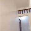 Une très belle appartement a louer a ndiakhirate thumb 7