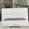 Samsung tab S9Fe thumb 0