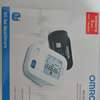 Omron M3 Confort tensiomètre bras automatique précis thumb 6
