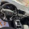 GMC TERRAIN 2019 FULLS OPTIONS thumb 10
