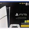 Ps5 playstation5 cfi 2016 thumb 2