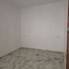 Appartement Neuf de 2 Chambres à Louer au Sud Foire thumb 6