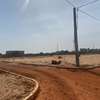 MAISON F3 LOCATION / VENTE ( 100,000 Fcfa /mois) thumb 6