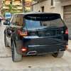 Ranger rover SHE année 2019 full options thumb 12