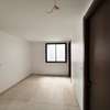 Appartement F6 corniche des Mamelles thumb 9