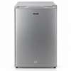 REFRIGERATEUR 129LITRES SOLSTAR 1 PORTE GRIS RF129HTSSLVSS thumb 2