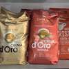 Lavazza café grains 1kg Espresso, Crema e gusto thumb 3