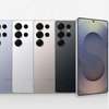 Galaxie S25 Ultra thumb 1