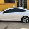 Vend Chevrolet MALIBU thumb 2