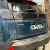 Peugeot 3008 2021 thumb 7