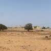 MAISON F4 LOCATION - VENTE 150m2 (125,000F /mois sur 15 ans) thumb 3