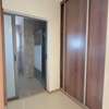 Appartement F4 à louer à la fenêtre Mermoz thumb 4