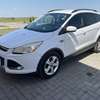 Au volant de cette Escape 2014 Confo! thumb 0